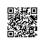 D25P13A4PL00LF QRCode