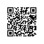 D25P13A6RV12LF QRCode