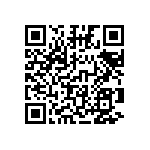 D25P13B6GL00LF QRCode