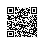 D25P13B6GV00LF QRCode