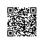 D25P13B6PA00LF QRCode