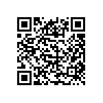 D25P24A4GI00LF QRCode