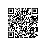 D25P24A4PV00LF QRCode