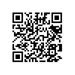 D25P33E4PA00LF QRCode