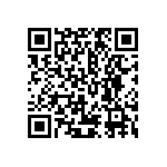 D25P33E6GX00LF QRCode