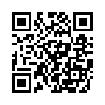 D25P81C6GV00 QRCode