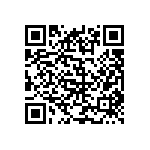 D25P90C6GL00LF QRCode