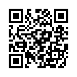 D25P90C6GV00 QRCode