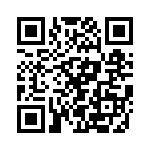 D25P90C6PA00 QRCode