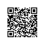 D25P91C4GV00LF QRCode