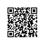 D25P91C4GX00LF QRCode