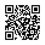 D25P91C4PA00 QRCode