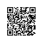 D25P91C6GX00LF QRCode