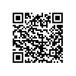 D25P91C6PV6CLF QRCode