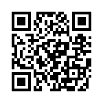 D25P91C6PX00 QRCode