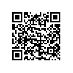 D25P91C6PX00LF QRCode