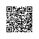 D25S13A4GX00LF QRCode