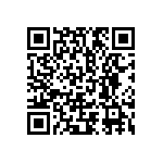 D25S13B4PA00LF QRCode