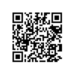 D25S13F6GL00LF QRCode