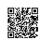 D25S24A6RX09LF QRCode