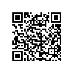 D25S24B4GX00LF QRCode