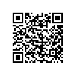 D25S24B4PV00LF QRCode