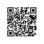 D25S24B6GL00LF QRCode