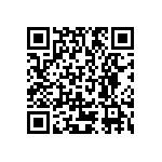 D25S24B6PX00LF QRCode