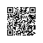 D25S33E4RX12LF QRCode