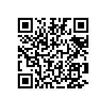 D25S80C4GL00LF QRCode