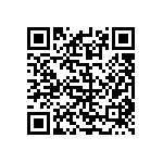 D25S80C6GV00LF QRCode