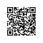 D25S80C6PL00LF QRCode