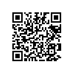 D25S81C6GL00LF QRCode