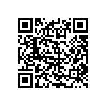 D25S82C6GV00LF QRCode