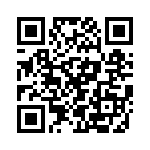 D25S90C6GX00 QRCode