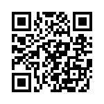 D25S90C6PA00 QRCode