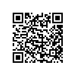 D25S91C4GX00LF QRCode