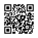 D25S91C4PL00 QRCode