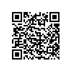 D25S91C6GV00LF QRCode