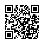 D25S91C6PV00 QRCode
