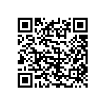 D25S91C6PV00LF QRCode