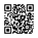 D2620-42 QRCode