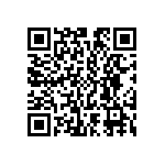 D270G25C0GL63J5R QRCode