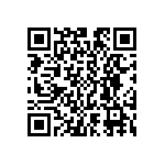 D270J25C0GL6UJ5R QRCode