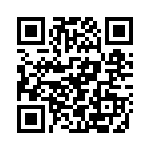 D270N36T QRCode