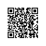 D271K20Y5PL63L6R QRCode