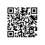 D272K25Y5PH63J5R QRCode