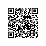 D272K25Y5PH6TJ5R QRCode