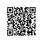 D272K25Y5PH6UL2R QRCode