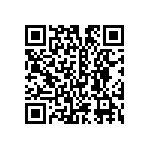 D272K33Y5PL63J5R QRCode